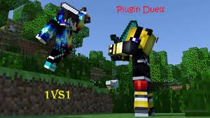 Purple ore (mc.purpleore.net) game modes: Duels Spigotmc High Performance Minecraft