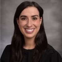 Anna Forman, MSN, NP-C