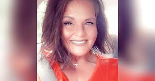 Ms. Lisa "6'2" Fay Powell Obituary