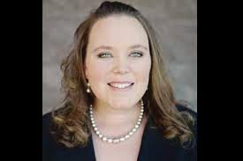 Covert promoted to assistant economic development director