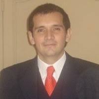 80+ "Cannata" profiles