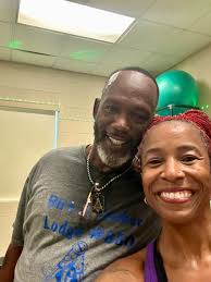 Spin class community is growing