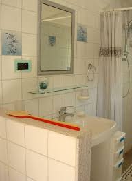 Dalles Pvc Salle De Bain Et Douche These profiles are used for finishing corners and edges. dalles pvc salle de bain et douche