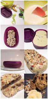 Epingle Sur Recette Tuperware