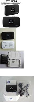 Gpon f660, gpon f600wdhcp makes it simple to configure network access for your home network, and port forwarding makes it easy to those computers from. Mobile Broadband Devices 175710 Zte Mf64 T Mobile 4g Hotspot Z64 Buy It Now Only 21 99 On Ebay Mo Mobile Hotspot Mobile Wifi Hotspot Mobile Wifi Router