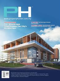 Kerana ianya lebih mudah untuk di pindah milik. Property Hunter Magazine Issue 55 By Victor Issuu