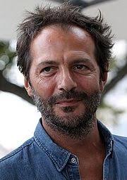 Spoilers et résumés détaillés plus belle la vie semaine du 28 juin au 2 juillet 2021 #pblv en avance. Plus Belle La Vie Wikipedia