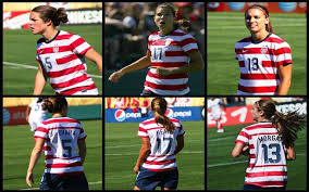 | see more uswnt desktop looking for the best uswnt wallpaper? Uswnt Wallpaper Download To Your Mobile From Phoneky