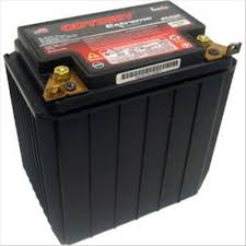 Magna Power Cb16clbfp Battery Replacements At Batteries Plus