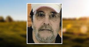 Ernie Campbell's Instagram, Twitter & Facebook