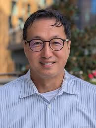 Philadelphia Business Journal 2024 Corporate Leadership Awards honorees