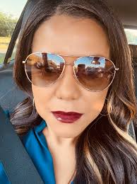 Hi Experts- Looking for insight