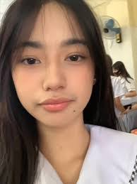 Bianca Mapp's Instagram, Twitter & Facebook