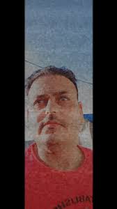 حرامات التعب بيهم (@aammaadd1)