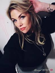 Wayne Higdon (@Higdon9Wayne)