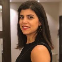 80+ "Bou Merhi" profiles