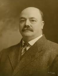 Information object browse