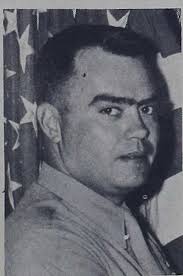 loppy Anniversary..6th Marines