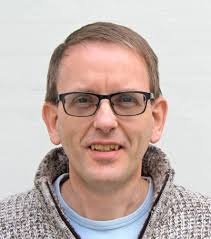 25 år med Tanzania i blodet