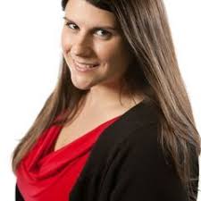 North Meadows, Hartford, CT Realtor & Real Estate Agent Reviews