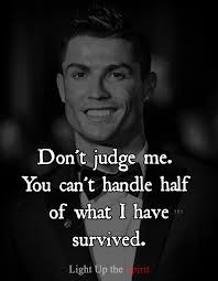 Light Up The Spirit added a new photo.