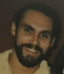 Memories of Michael "Chopper"" Kenneth Harper