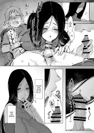 Read [Nanbou Hitogakushiki (Nakamura Regura)] Douketsu No Mujina | Birds Of  A Feather [English] =The Lost Light= [Digital] Hentai Porns - Manga And  Porncomics Xxx