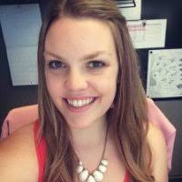 Aaron Schiess Email & Phone Number