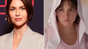 Fans think 'Frozen II' trailer reveals Elsa's girlfriend