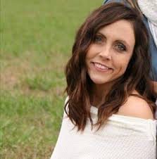 Intensity Salon- Karissa Frazier