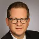 Wittenborn in der Personensuche von Das Telefonbuch