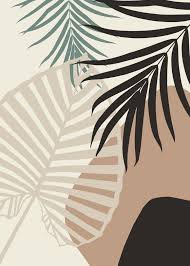 Pin By Himmelswal On Background In 2020 Floral Prints Art Line Art Drawings Art