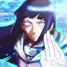 Berikut ini adalah postingan dengan judul 85 gambar naruto dan hinata keren 2018 yang dip. Pin On Naruto