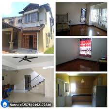 Salam, seperti yang sedia maklum,sewa kereta kami beroperasi di subang bestari.namun begitu,bagi sesiapa yang dikawasan sekitar subang bestari yang ingin menyewa kereta seperti di area subang perdana atau yang berdekatan,iaitu area u5, boleh menyewa kereta dengan kami. Rumah Teres 2 Tingkat Di Subang Bestari Untuk Disewa Hartanah Di Sini