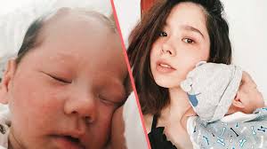 New bed linens that slide off sheets or stick to them can cause a person to fall while getting into or out of bed. A 7 Month Old Is Left With Severe Brain Damage After Falling Off Bed