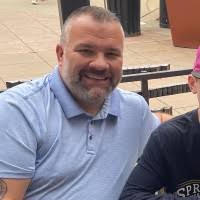 Cory Strawn Email & Phone Number