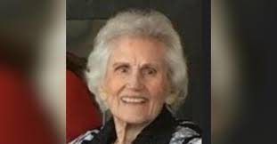 Obituary, Visitation & Funeral Information