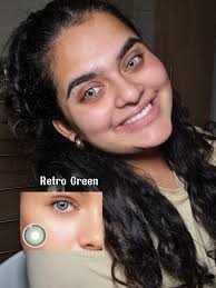 Sharonsunshine Offical