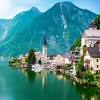 Ihg's family of hotels in austria offer something for everyone, from the family looking for vacation destinations to the couple taking time out for a romantic escape to the seasoned world traveler who has come to expect a higher level of service and luxury. 3