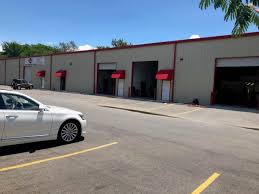 Tire dealer & repair shop. Gregg Orr Collision Center Hot Springs In Hot Springs Ar 71913 Auto Body Shops Carwise Com