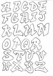 Graffiti letter alphabet styles az photos alphabet collections. 10 Icu Ideas Graffiti Font Graffiti Alphabet Graffiti Lettering