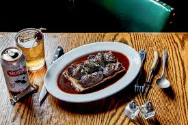 Maybe you would like to learn more about one of these? A Global Feast In An Unlikely Spot Lancaster Pa The New York Times