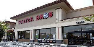 Stater bros gift card balance. How To Check Your Stater Brothers Gift Card Balance