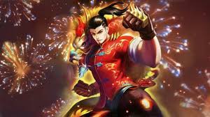 Script bot mobile legends patch carmilla work ranked auto winstreak update terbaru 2020. Script Skin Mobile Legends Anti Banned 2021 Unlock All Teknolalat