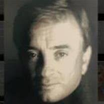 Gary Hollister's Instagram, Twitter & Facebook