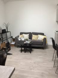 When autocomplete results are available use up and down arrows to review and enter to select. Suggestions For Flooring To Go With Gray Shaker Units Viscon Grani Houzz Uk