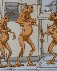 [Imagen: images?q=tbn:ANd9GcS7lqL64nE3EhVlYJyR1MT...BcK2MIeA&s]