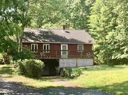 See pricing and listing details of catskill real estate for sale. H 24qqcdfkyokm