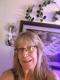 Happy Birthday Wishes and Age-Related Comments