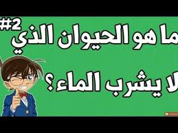 How i met your mother serija sa prevodom gledaj online. How I Met Your Mother 2005 Online Sa Prevodom Hd Besplatno